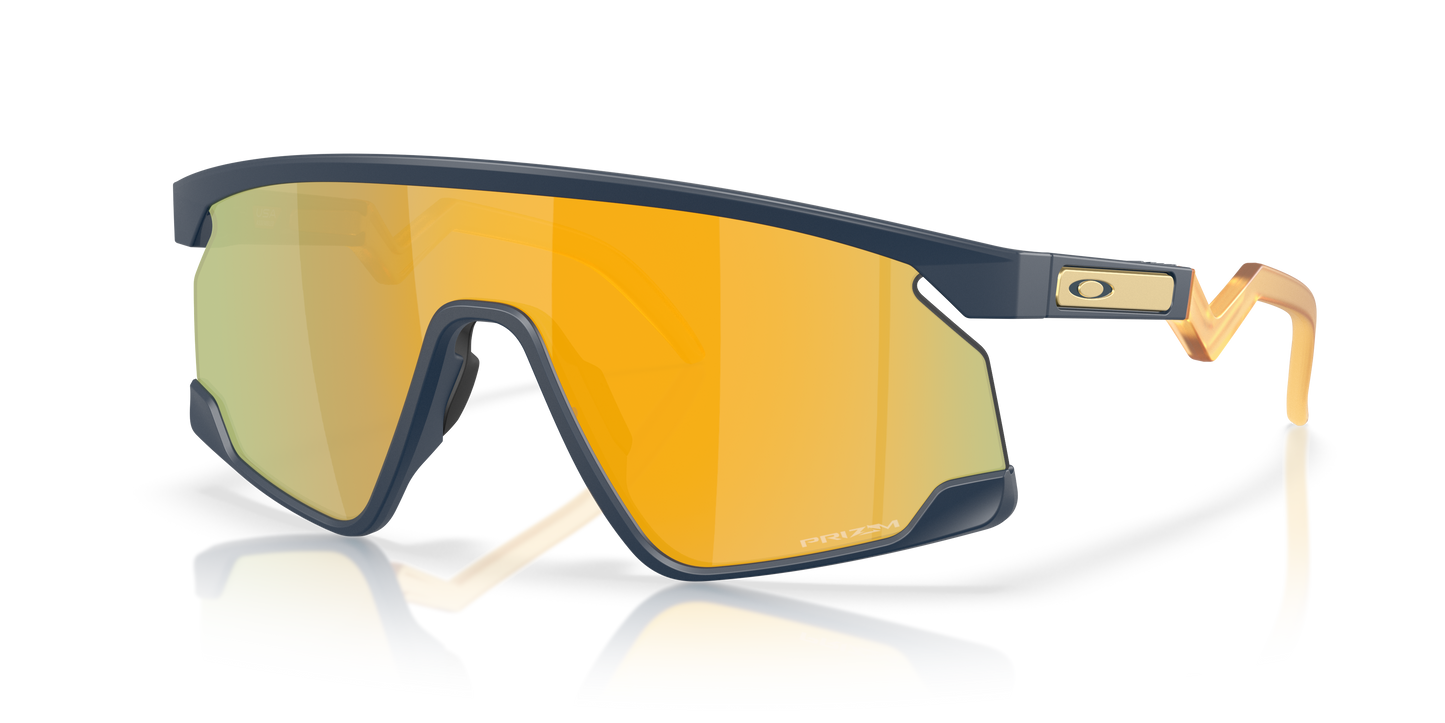 Oakley 0OO9280 - Bxtr