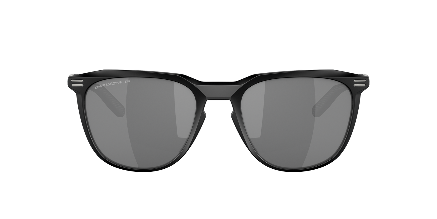 Oakley 0OO9286 - Thurso