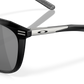 Oakley 0OO9286 - Thurso