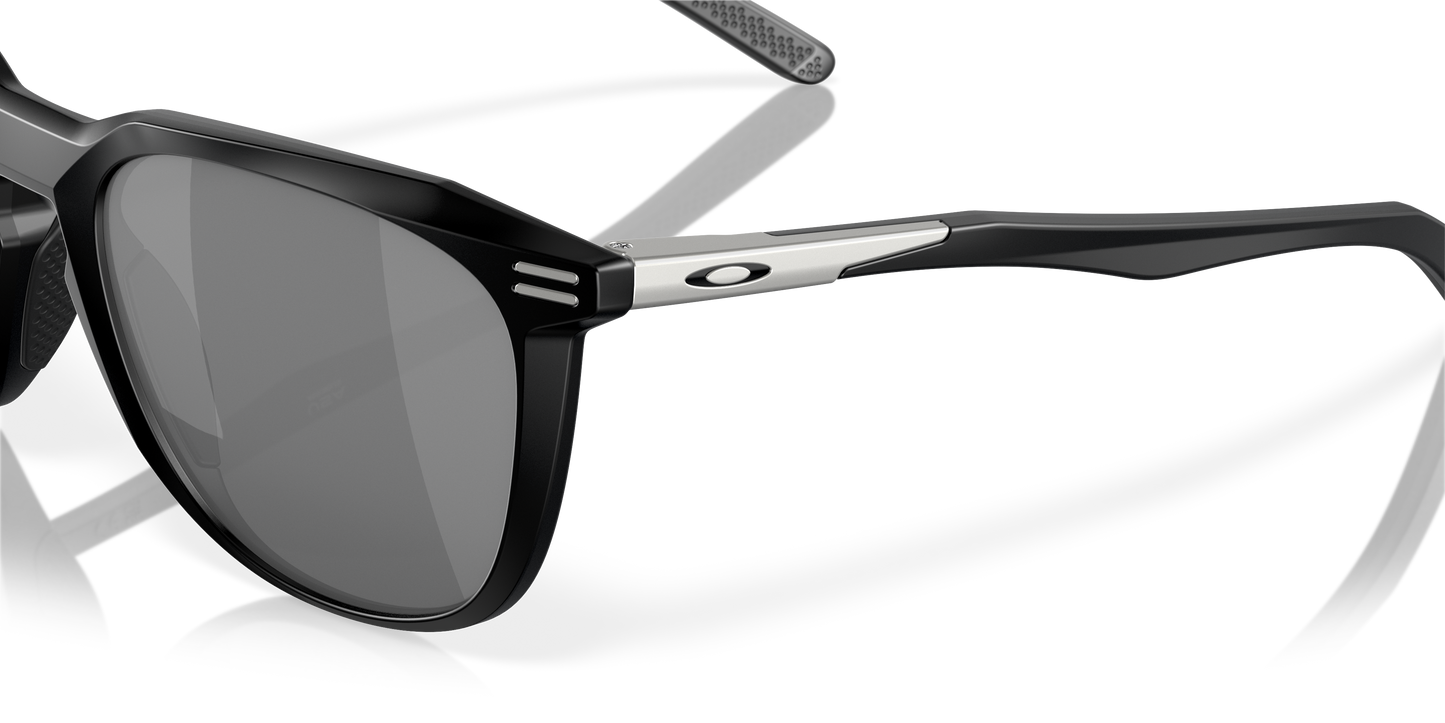 Oakley 0OO9286 - Thurso