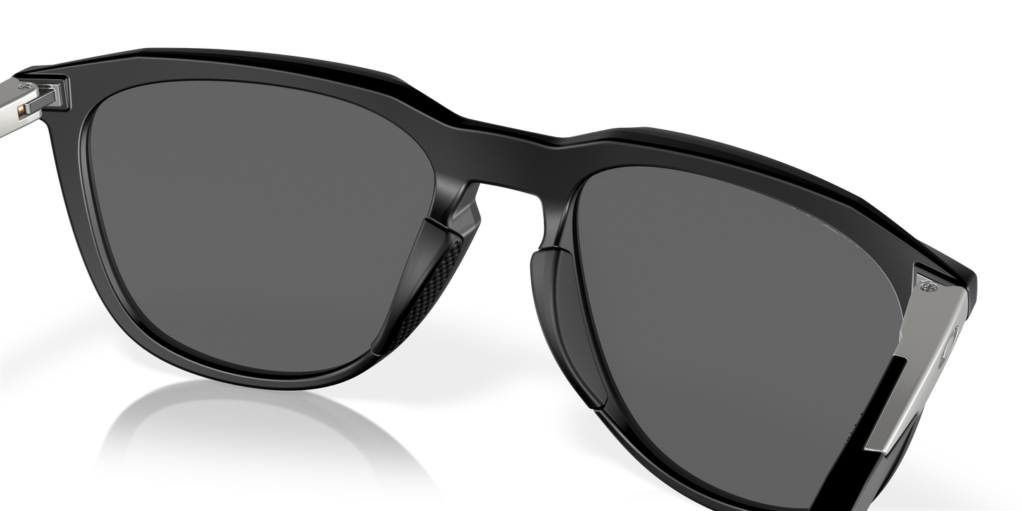 Oakley 0OO9286 - Thurso