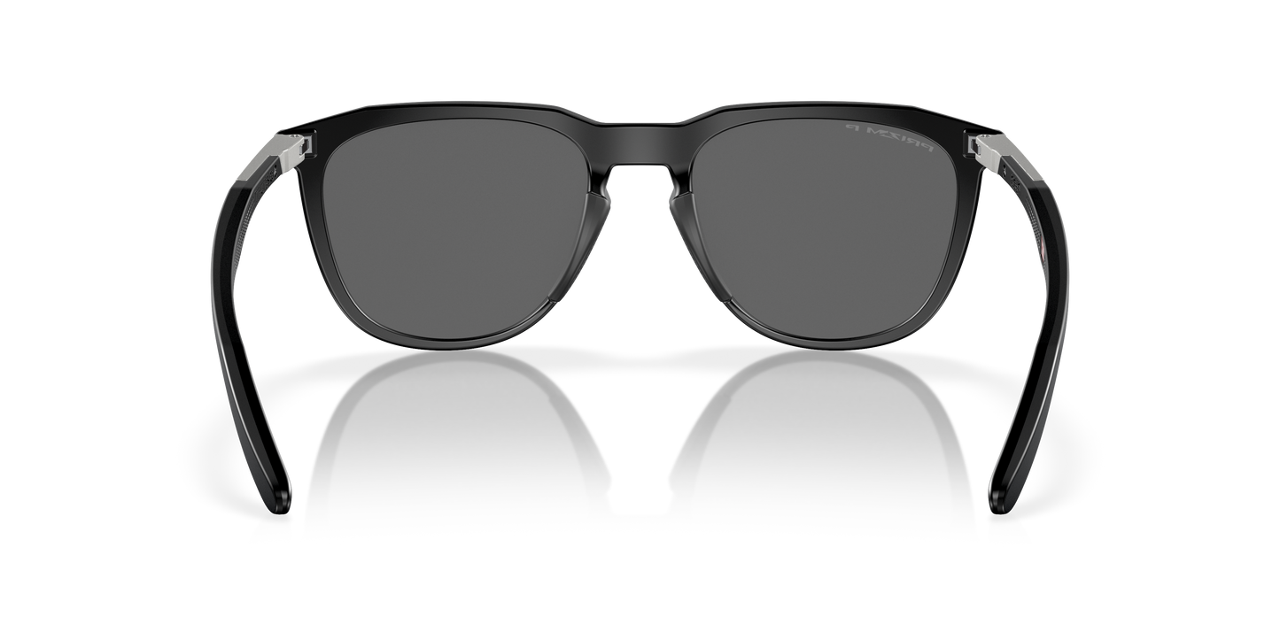 Oakley 0OO9286 - Thurso