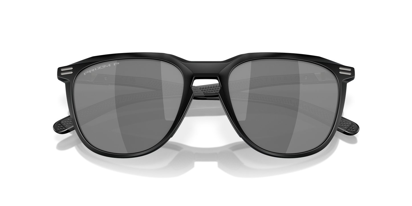 Oakley 0OO9286 - Thurso