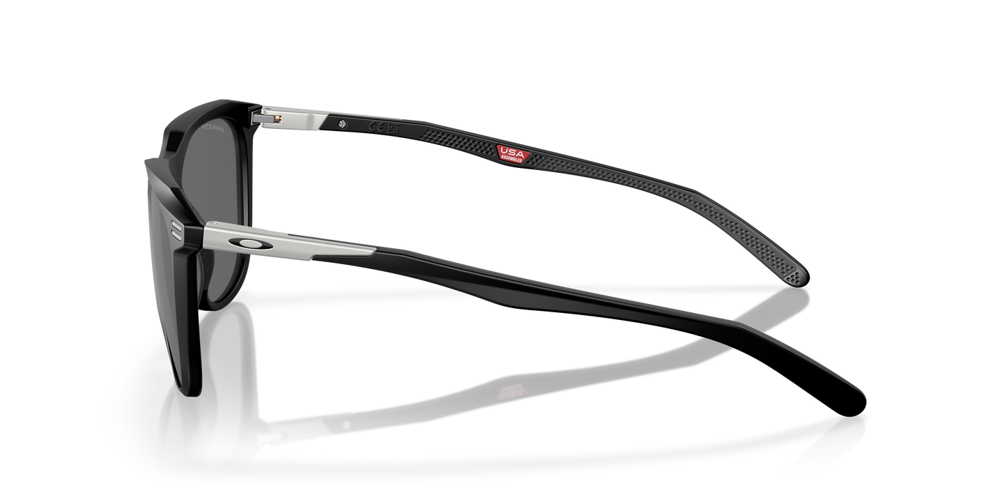 Oakley 0OO9286 - Thurso