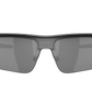 Oakley 0OO9400 - Bisphaera