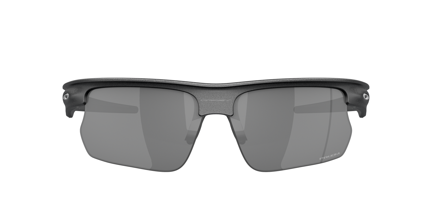 Oakley 0OO9400 - Bisphaera