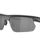 Oakley 0OO9400 - Bisphaera