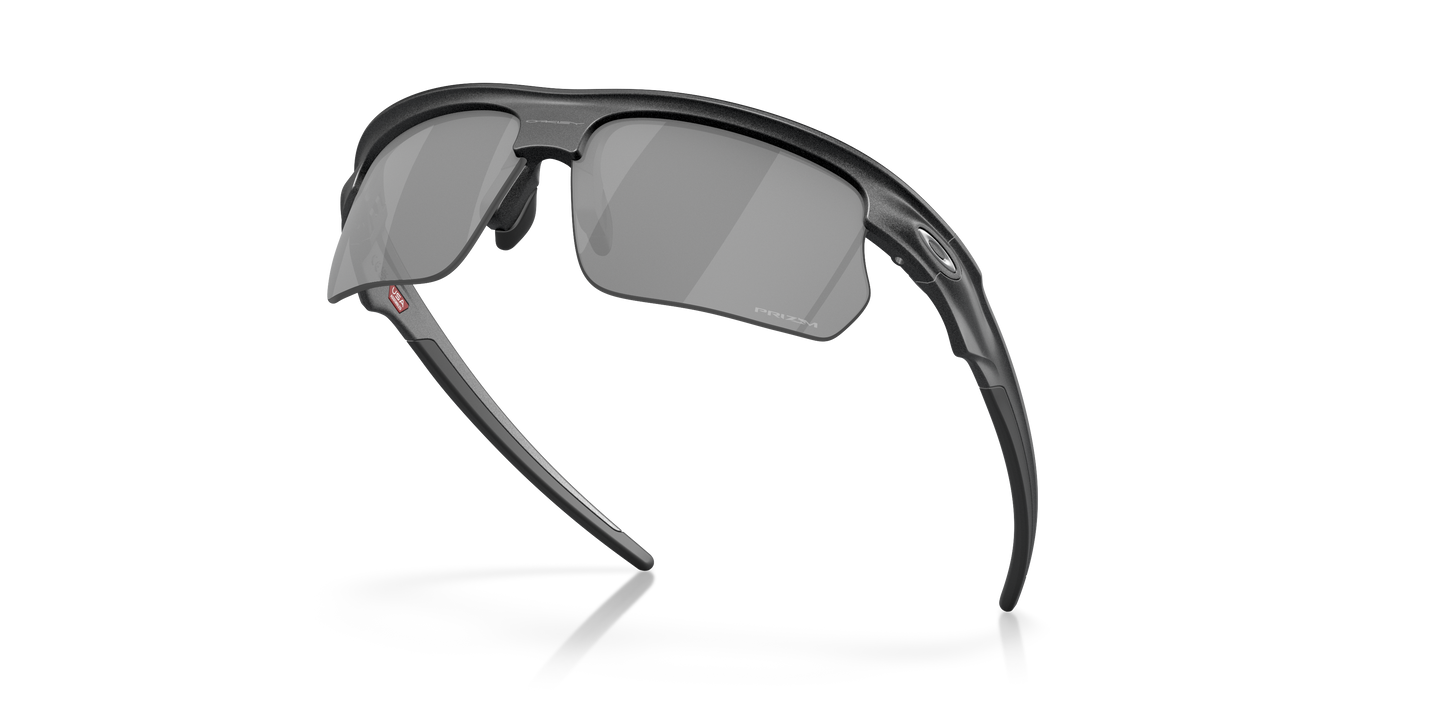 Oakley 0OO9400 - Bisphaera
