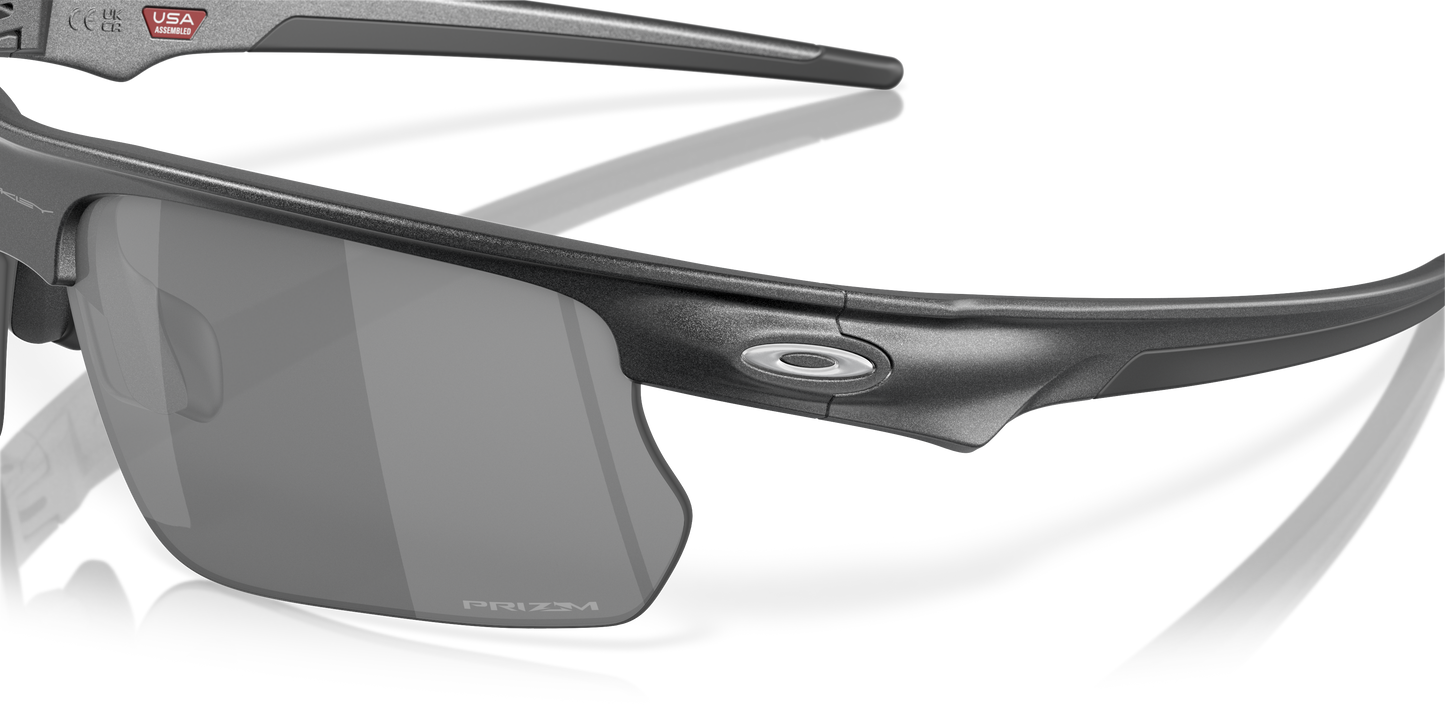 Oakley 0OO9400 - Bisphaera