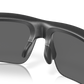 Oakley 0OO9400 - Bisphaera