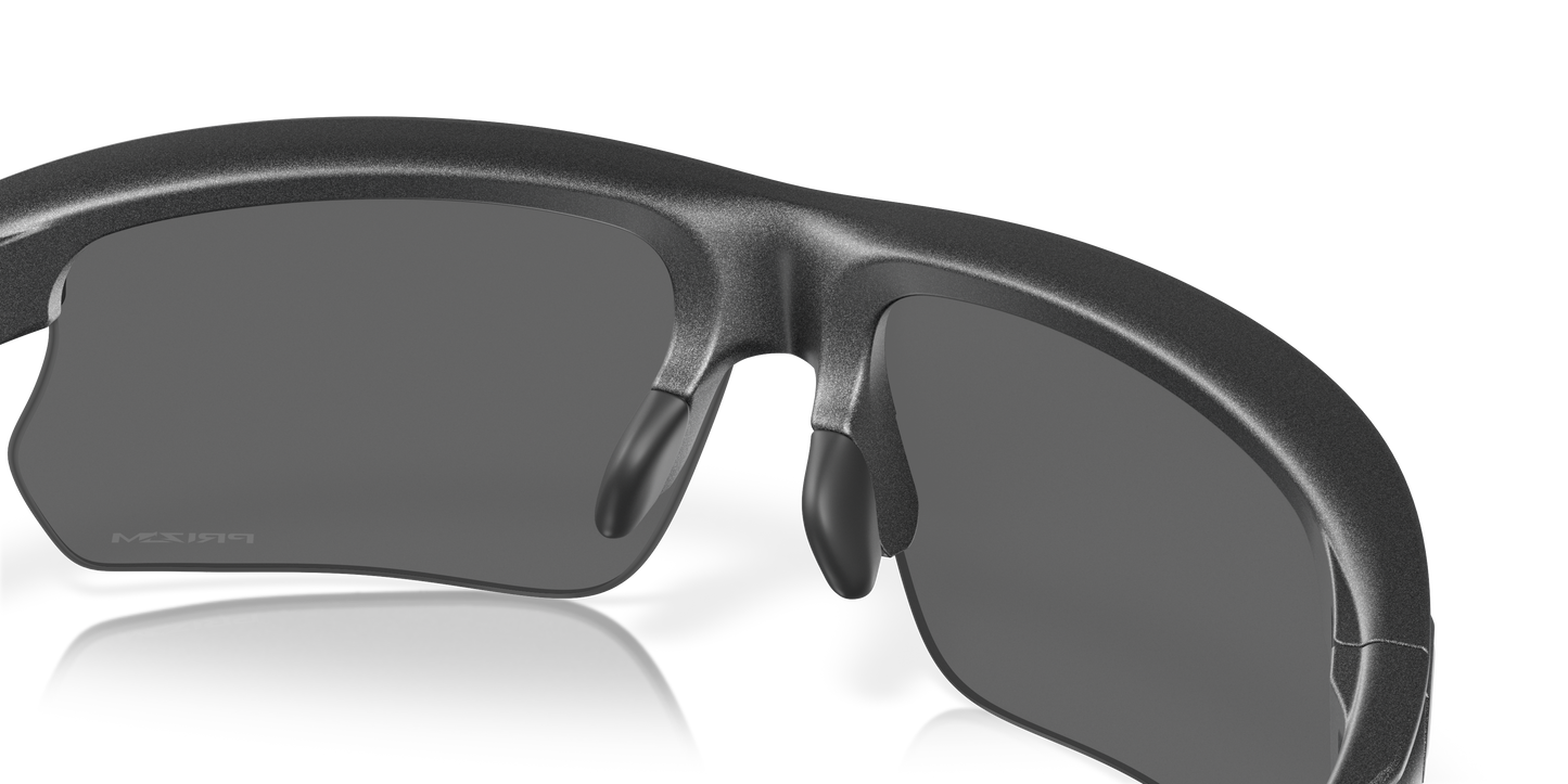Oakley 0OO9400 - Bisphaera