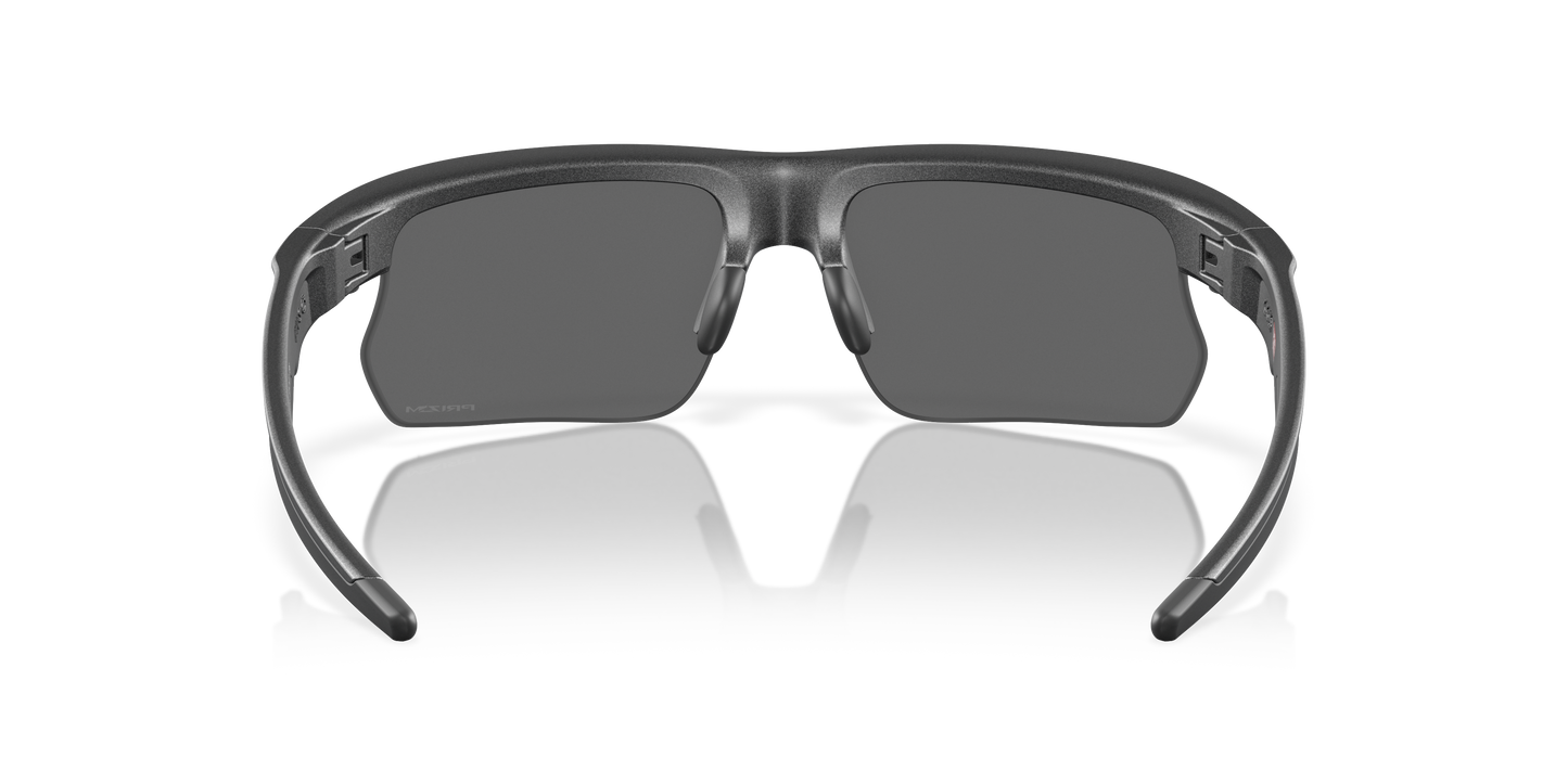 Oakley 0OO9400 - Bisphaera