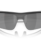 Oakley 0OO9400 - Bisphaera