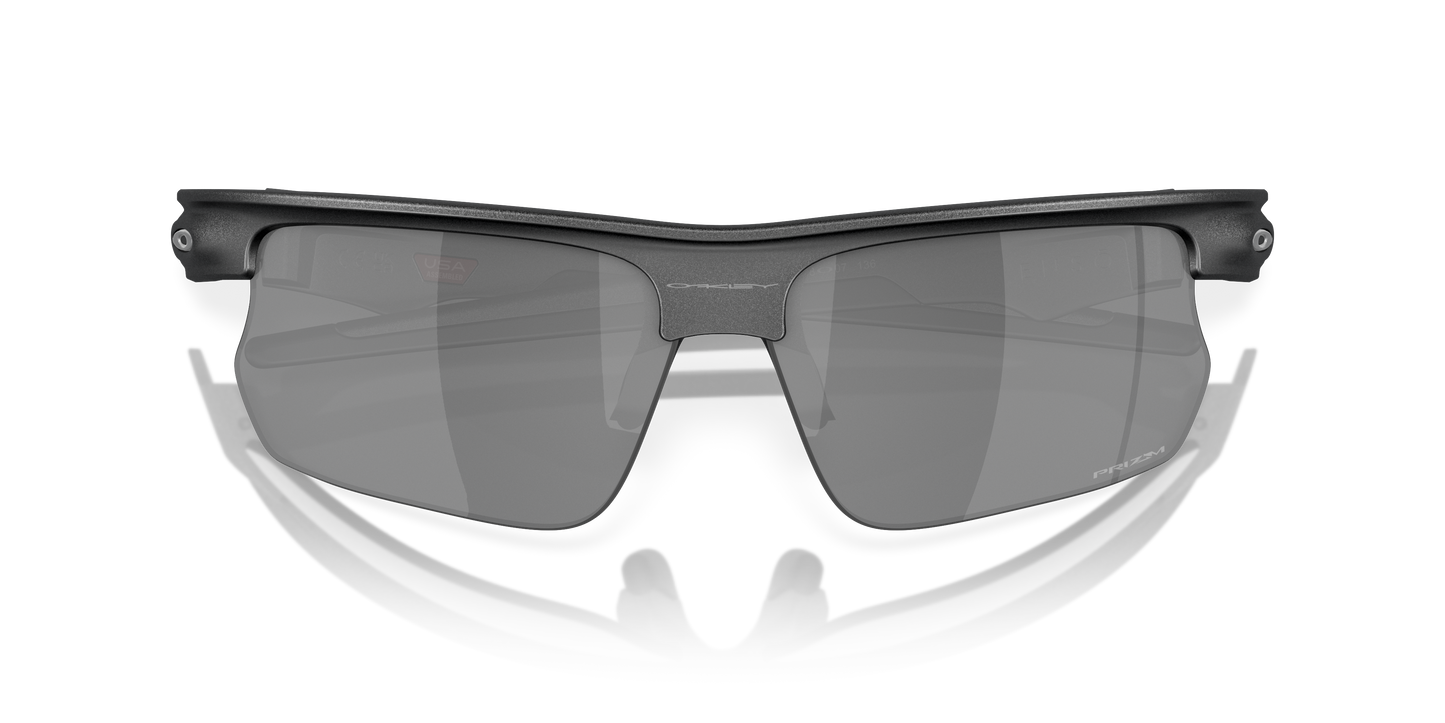 Oakley 0OO9400 - Bisphaera