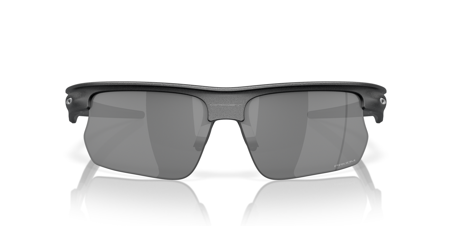 Oakley 0OO9400 - Bisphaera