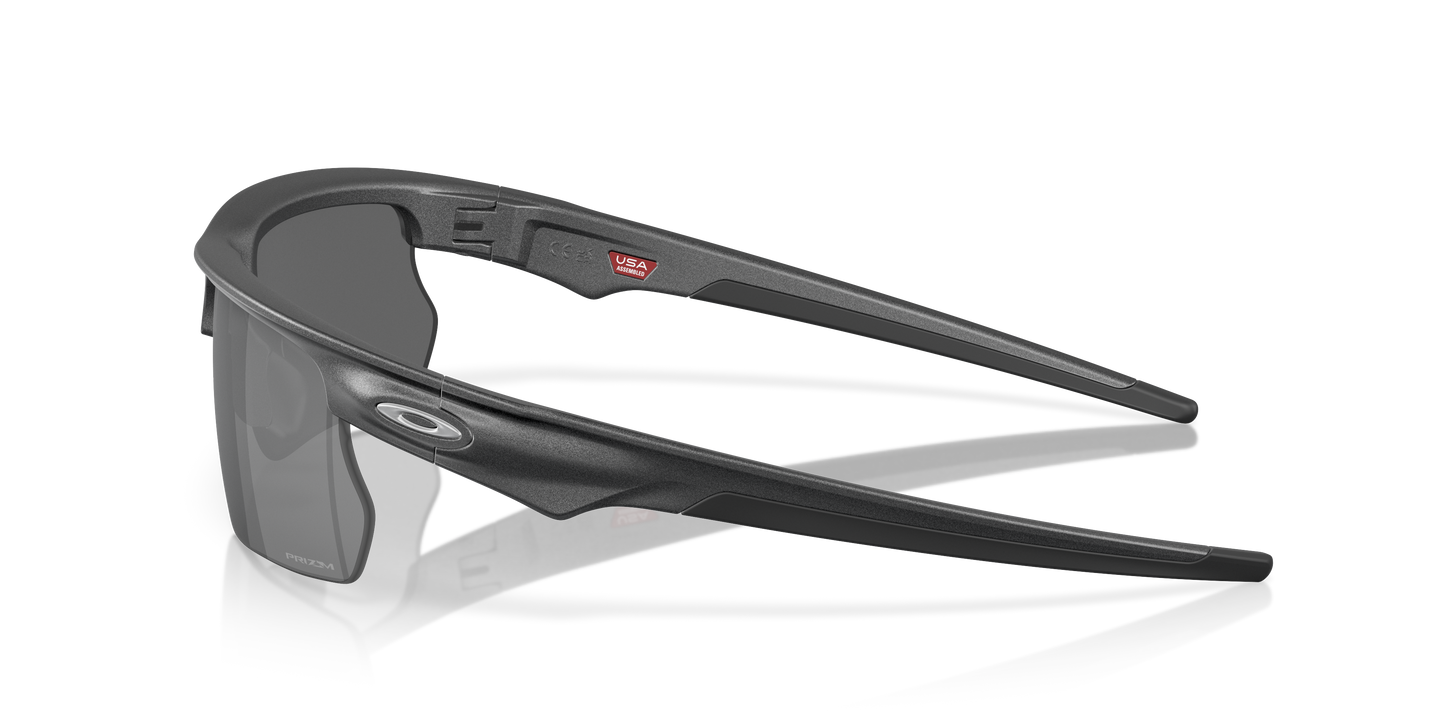 Oakley 0OO9400 - Bisphaera