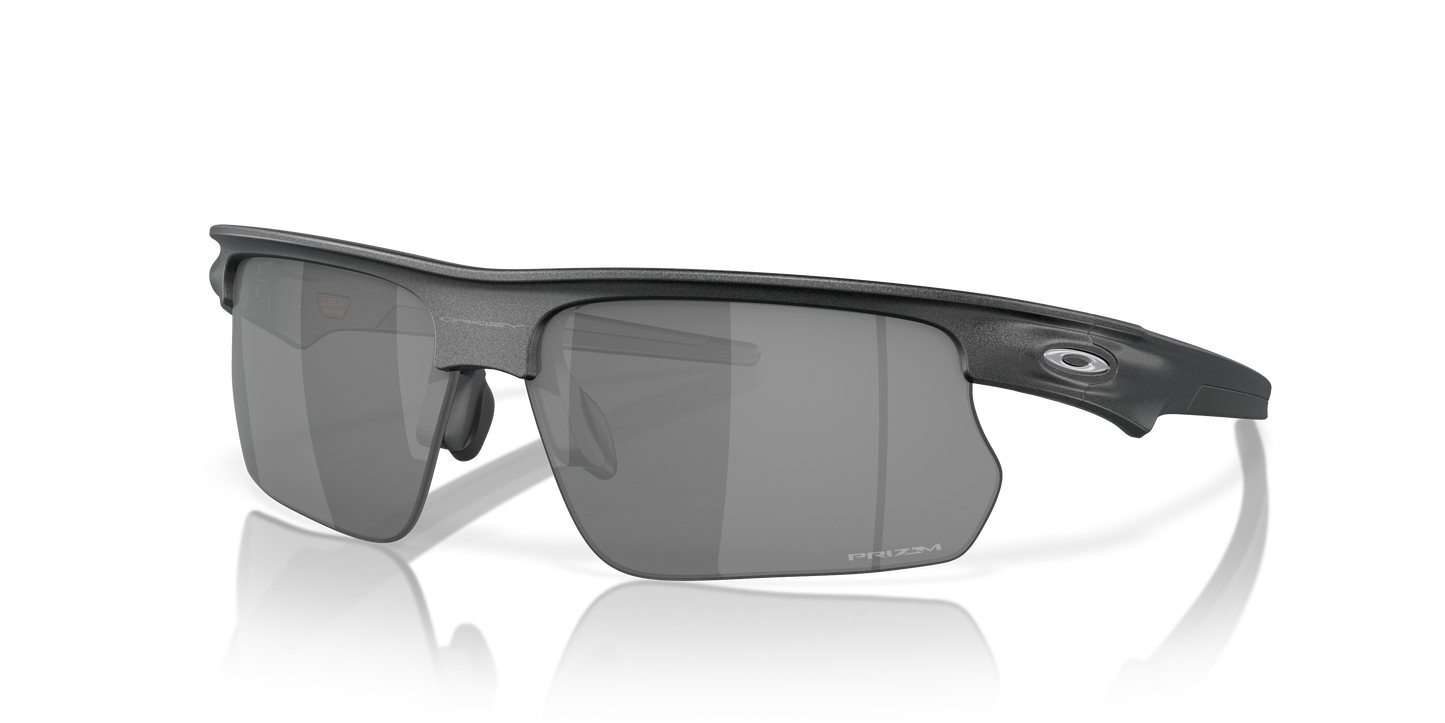 Oakley 0OO9400 - Bisphaera