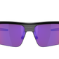 Oakley 0OO9400 - Bisphaera