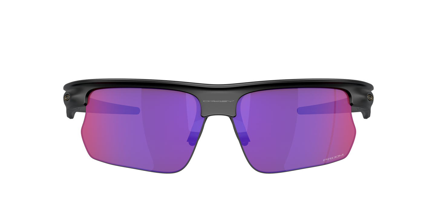 Oakley 0OO9400 - Bisphaera