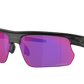 Oakley 0OO9400 - Bisphaera