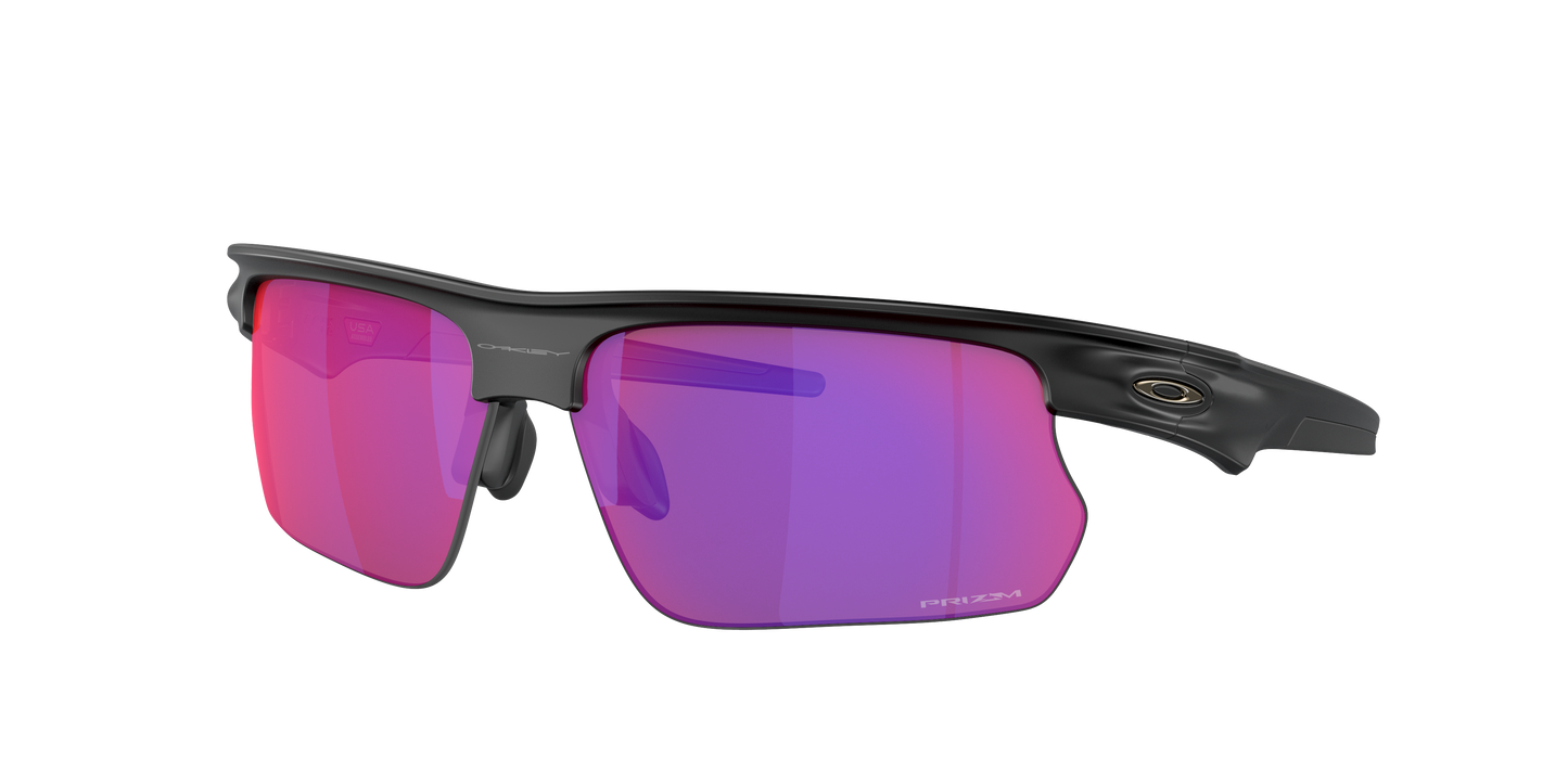 Oakley 0OO9400 - Bisphaera