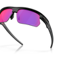 Oakley 0OO9400 - Bisphaera