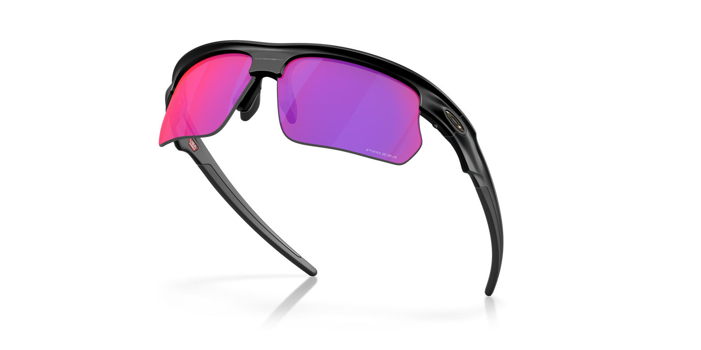 Oakley 0OO9400 - Bisphaera