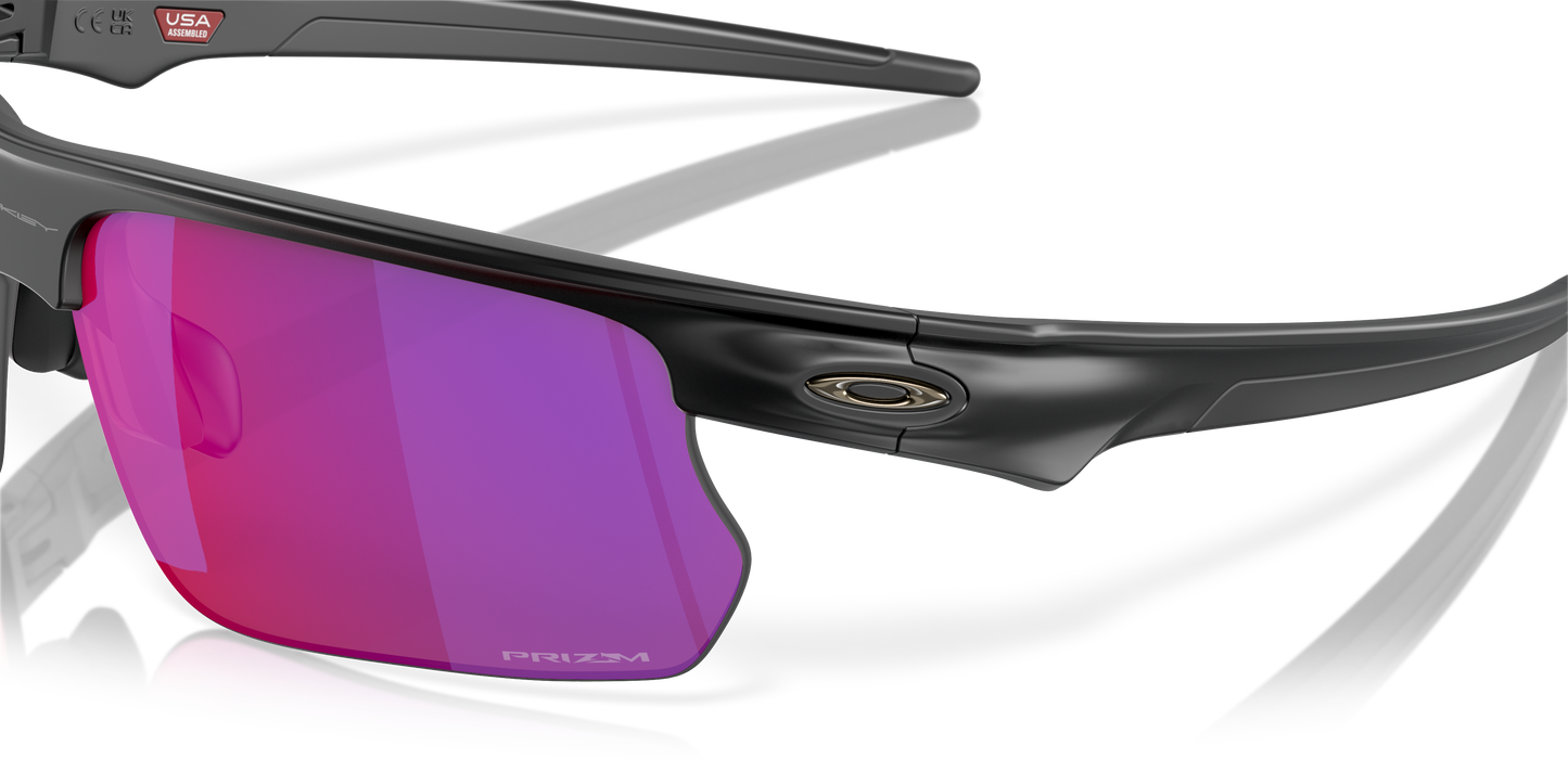 Oakley 0OO9400 - Bisphaera