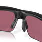 Oakley 0OO9400 - Bisphaera
