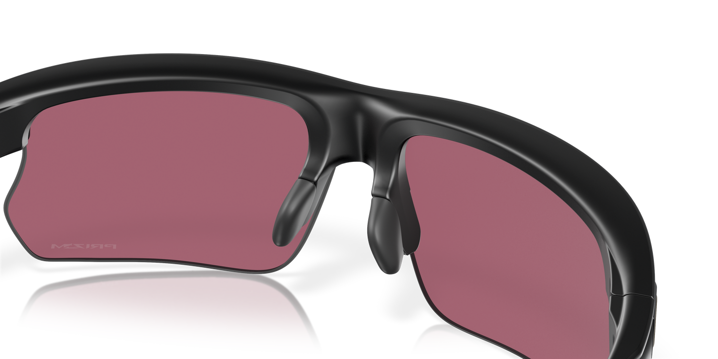 Oakley 0OO9400 - Bisphaera