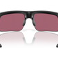 Oakley 0OO9400 - Bisphaera
