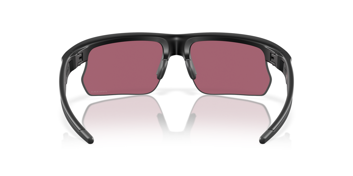 Oakley 0OO9400 - Bisphaera