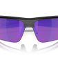 Oakley 0OO9400 - Bisphaera