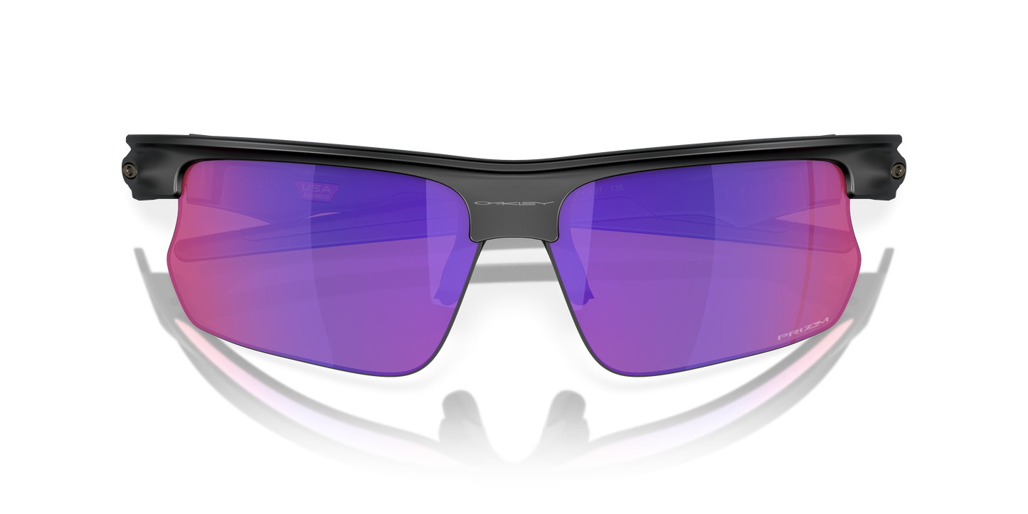 Oakley 0OO9400 - Bisphaera