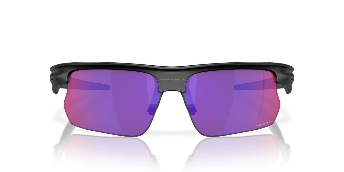 Oakley 0OO9400 - Bisphaera