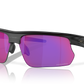 Oakley 0OO9400 - Bisphaera