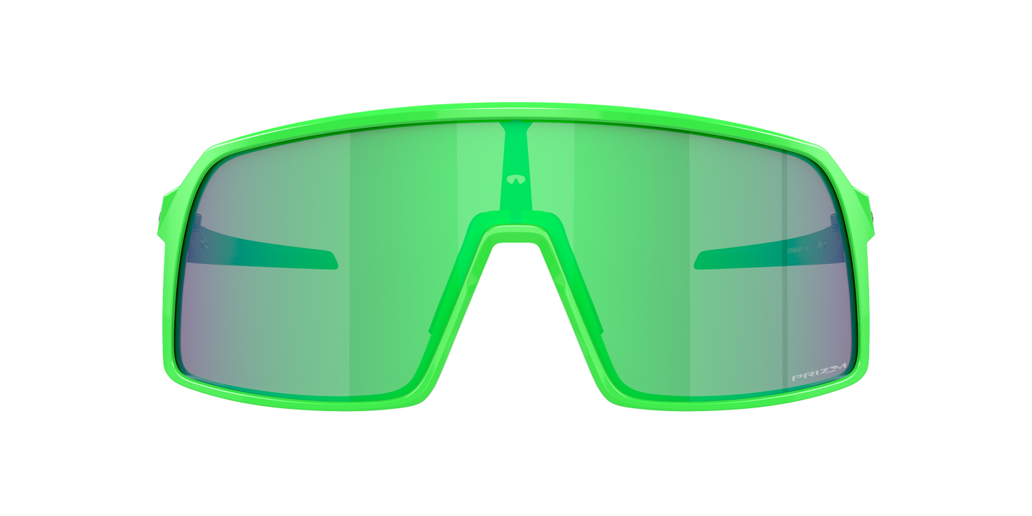 Oakley 0OO9406 - Sutro