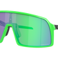 Oakley 0OO9406 - Sutro
