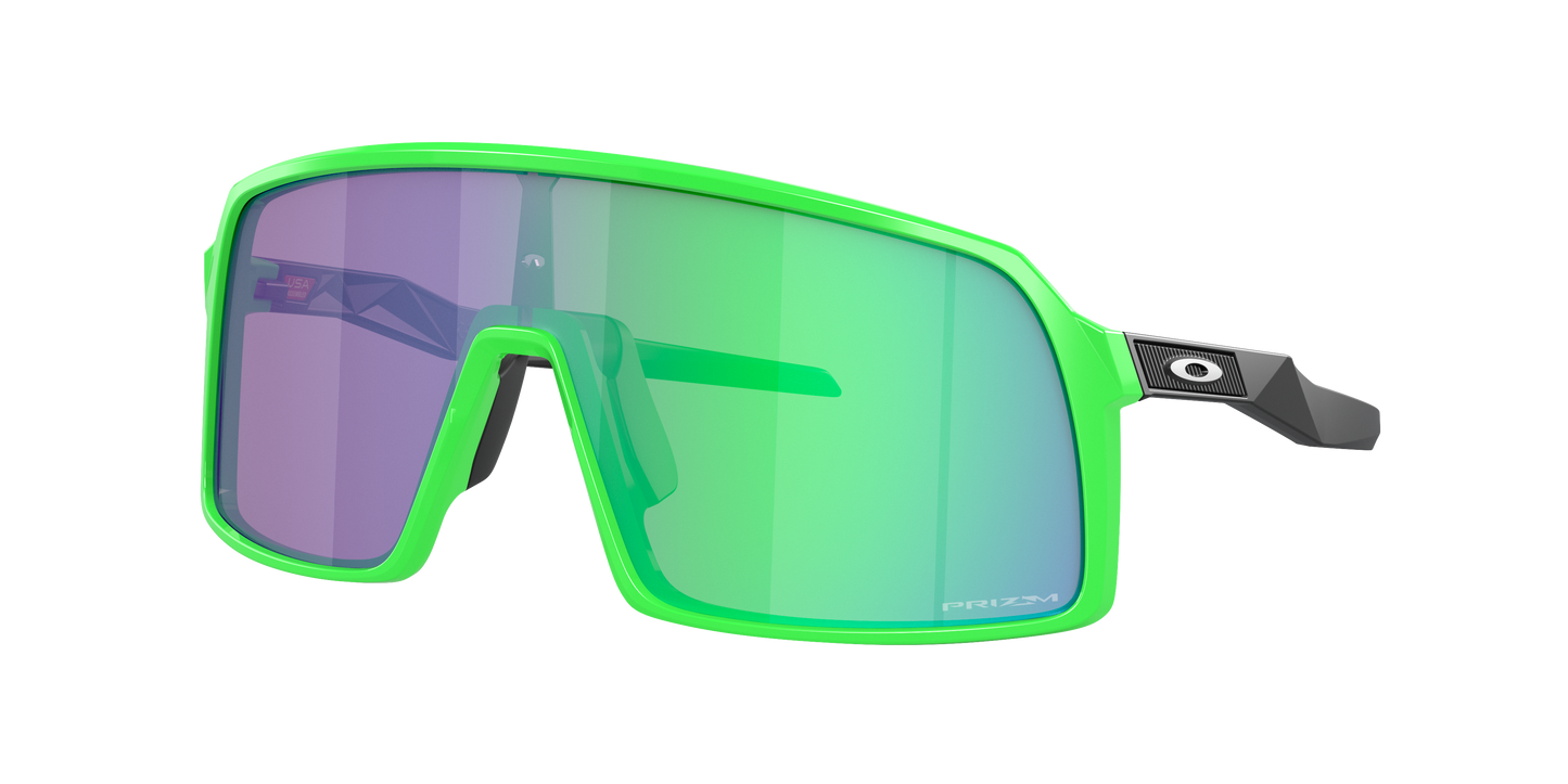 Oakley 0OO9406 - Sutro