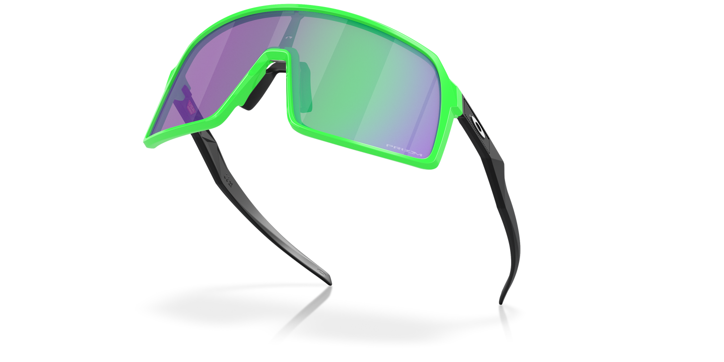 Oakley 0OO9406 - Sutro
