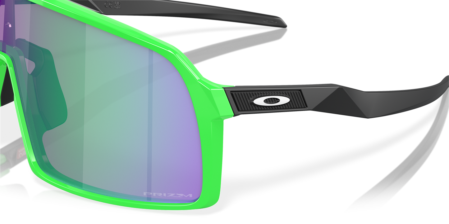Oakley 0OO9406 - Sutro