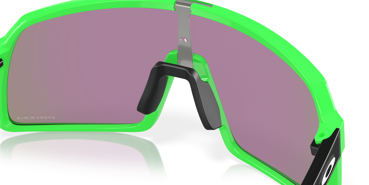 Oakley 0OO9406 - Sutro