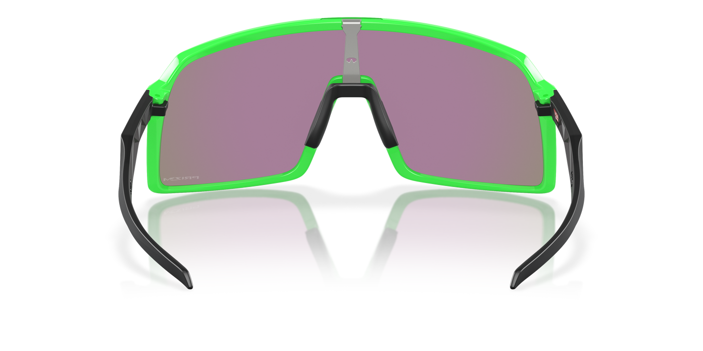 Oakley 0OO9406 - Sutro