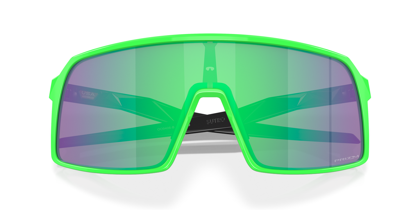 Oakley 0OO9406 - Sutro