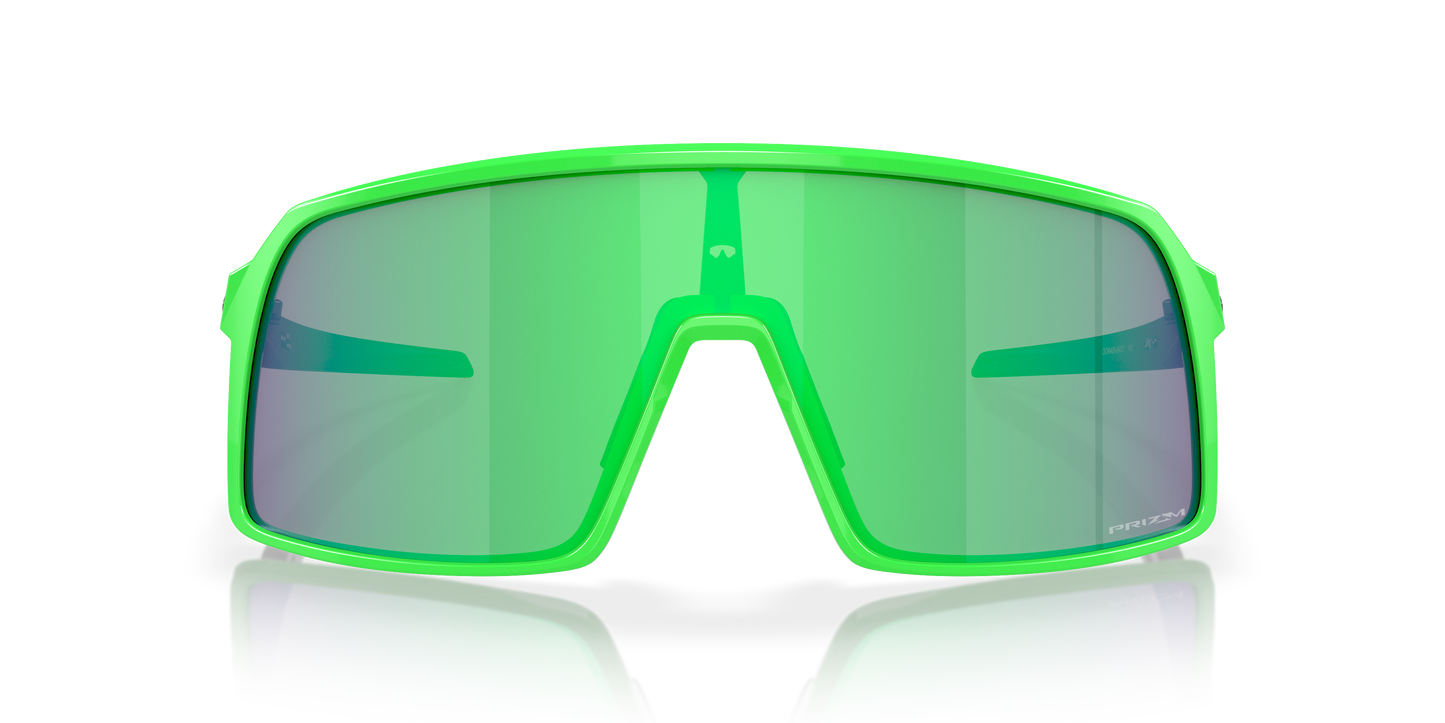 Oakley 0OO9406 - Sutro