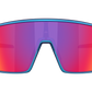 Oakley 0OO9406 - Sutro