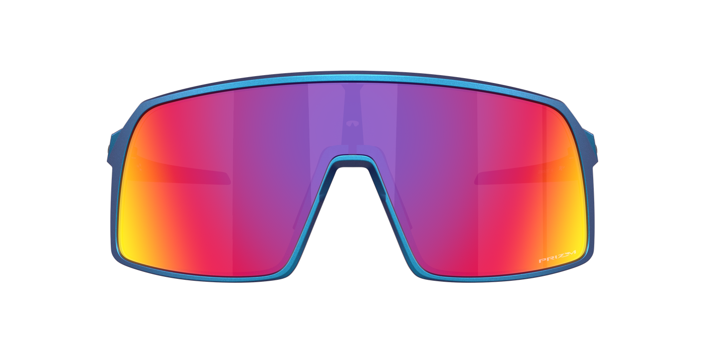 Oakley 0OO9406 - Sutro