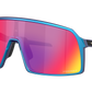 Oakley 0OO9406 - Sutro