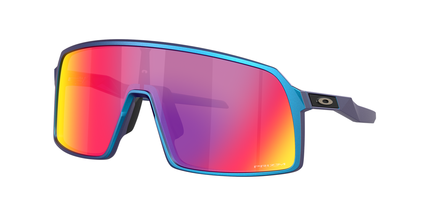Oakley 0OO9406 - Sutro