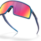 Oakley 0OO9406 - Sutro
